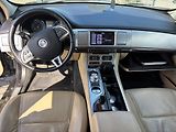 Jaguar XF 3.0 D 177kW Rdesign SPORTBRAKE - náhled 6