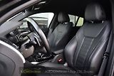 BMW X4 xD30d M-SPORT NTOP TAŽNÉ ČR 1M - náhled 11