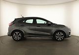 Ford Puma (2021) 1.0 EcoBoost, ČR,1.maj, Navi - náhled 6