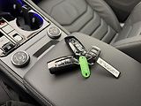 Volkswagen Touareg 3.0Tdi*1-MAJ*DPH*HUD*R-LINE* - náhled 44