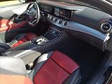 Mercedes-Benz Třídy E 300 kupé AMG odpočet DPH - náhled 13