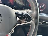 Volkswagen Golf (2023) 2.0 TSI DSG GTI - náhled 14