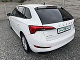 Škoda Scala 1.6TDi 115PS 6R STYLE LED STK! - náhled 2