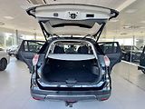 Nissan X-Trail 1,6dCi 96kW*AUT*360kam*Panoram - náhled 33