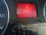 Volkswagen Caddy 1,9 TDI bez DPF - náhled 27