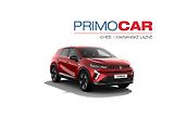 Renault Symbioz (2026) Techno Eco-G 120 - náhled 1