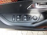 Peugeot 2008 (2021) 1.2 PT, ČR, Active - náhled 11