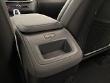 Volvo XC90 (2026) B5 AWD AUT BRIGHT PLUS 7míst - náhled 69