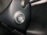 Škoda Karoq (2023) 2.0 TDI - náhled 20