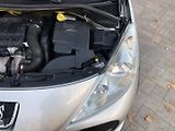 Peugeot 207 (2008) 1.6 HDi OUTDOOR - náhled 24