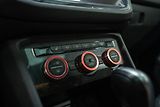Volkswagen Tiguan Allspace (2019) 2.0 TSI 162 kW 4Motion R-Line - náhled 15