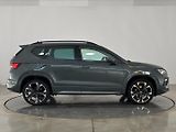Cupra Ateca SUV 0 - náhled 16