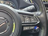 Mazda 6 2.5i SKYACTIV-G TAKUMI 6AT - náhled 21