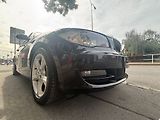 BMW Řada 1 118i/2009/NOVÉ ROZVODY-TOP STA - náhled 36