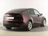 Tesla Model Y (2023) Long Range AWD 79kWh, SoH 94% - náhled 4