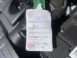 Volkswagen Touran 2,0 TDi 110kw Highline Panoram - náhled 39
