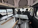 Pilote (2026) CV545BC *FULL*TOP* - náhled 18