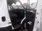 Iveco Daily (2015) 2,3 93KW 35S13 KLIMA - náhled 23