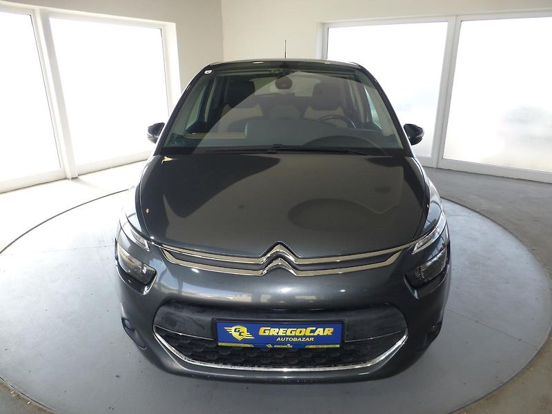Citroën C4 Picasso (2016) 1.6HDI-88KW*PARK.S**NAVIG**ALU - fotka 2 z 26