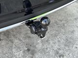 Škoda Karoq 2.0TDi 4x4 DSG 150PS Sportline - náhled 48