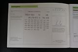 Škoda Fabia 1.2TSI 77KW Monte Carlo 1/2013 - náhled 34