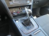 Volkswagen Passat 1,5 TSI 110kW Business ČR - náhled 13