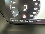 Volvo XC90 D5 AWD Momentum AT8, ČR - náhled 29