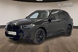 BMW X3 xDrive30d - náhled 1