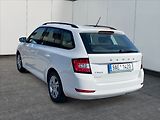 Škoda Fabia 1,0 TSI Ambition - náhled 3