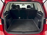 Volkswagen Touran (2023) Comfortline 1.5 TSI 110kW - náhled 30