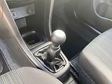 Suzuki Swift (2015) 1.2i, Club, +kola - náhled 16