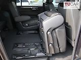 Chevrolet Suburban 6,2 V8 High Country - náhled 8