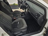 Volkswagen Golf VII 1,4 TSi Highline NAVI - náhled 36