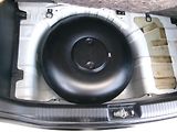 Hyundai i20 (2012) 1,2i KLIMA ČR ISOFIX - náhled 20