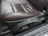 Volvo C70 2.4 D5 132kW Automat ČR - náhled 12