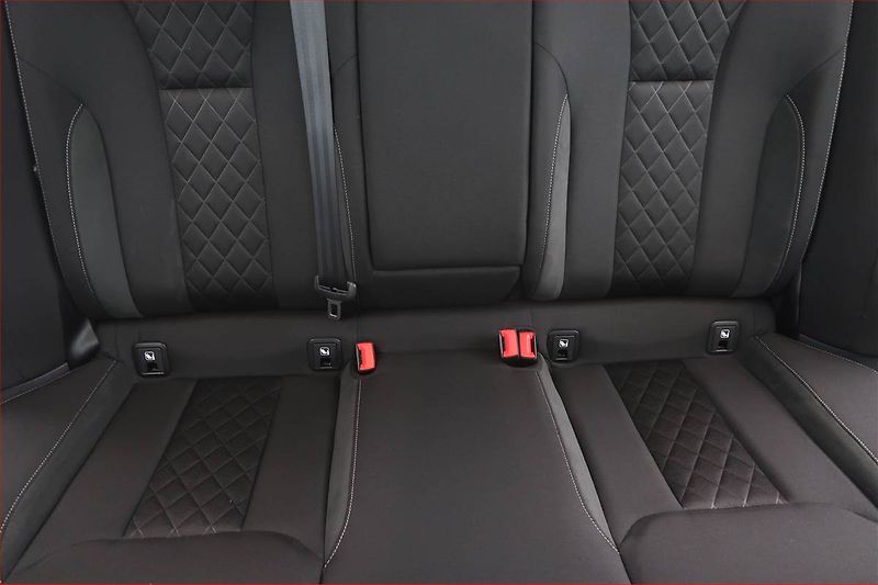 Škoda Scala (2019) Style Plus 1.6 TDI, Automat - fotka 10 z 19