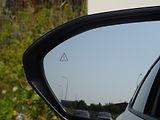 Hyundai Tucson 1.6 T-GDI 118kW DCT N-Line - náhled 14