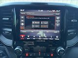 RAM 1500 5,7 V8 HEMI LPG BUILT TO SERVE - náhled 42