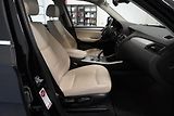 BMW X3 3,0 XDRIVE30D AUTOMAT - náhled 24