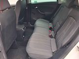 Seat Altea (2011) 1.2TSI, ČR, AC, temp - náhled 10