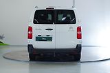 Citroën Jumpy - náhled 6