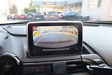 Mazda MX-5 1,5 G130 Centr-Line, kam.,temp - náhled 29