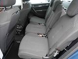 Citroën Grand C4 Picasso (2012) 1.6VTi, ČR, AC, TZ, park - náhled 10