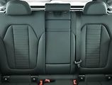 BMW iX3 (2021) 80 kWh, SoH 98% - náhled 10