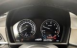 BMW X2 20d,XDRIVE,MPaket,HeadUp,1.Maj - náhled 16