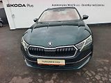 Škoda Octavia (2024) OCT.COMBI TOP SELECTION 2,0 TD - náhled 3