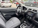 Mitsubishi Space Star (2018) 1.2i Mivec Navi Automat DAB - náhled 20