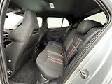 Škoda Fabia (2025) 1.5 TSI 110kW DSG Monte Carlo - náhled 30