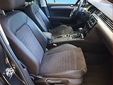 Volkswagen Passat (2016) 2.0 TDI, Automat, Serv.kniha - náhled 9