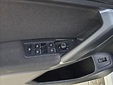 Volkswagen Tiguan Allspace 2,0 TDi R LINE DSG  4X4 NAVI - náhled 14